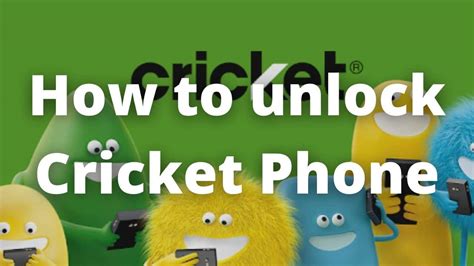 cricket network unlock apk|cricket wireless unlock phone request.